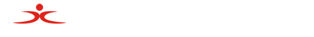 每周质量报告丨打718黑瓜吃料完内幕消息“深度曝光一海角吃瓜爆料针瘦”脉不跳了！警方摧毁特大假劣医美犯罪网络黑瓜料-解疑释惑网